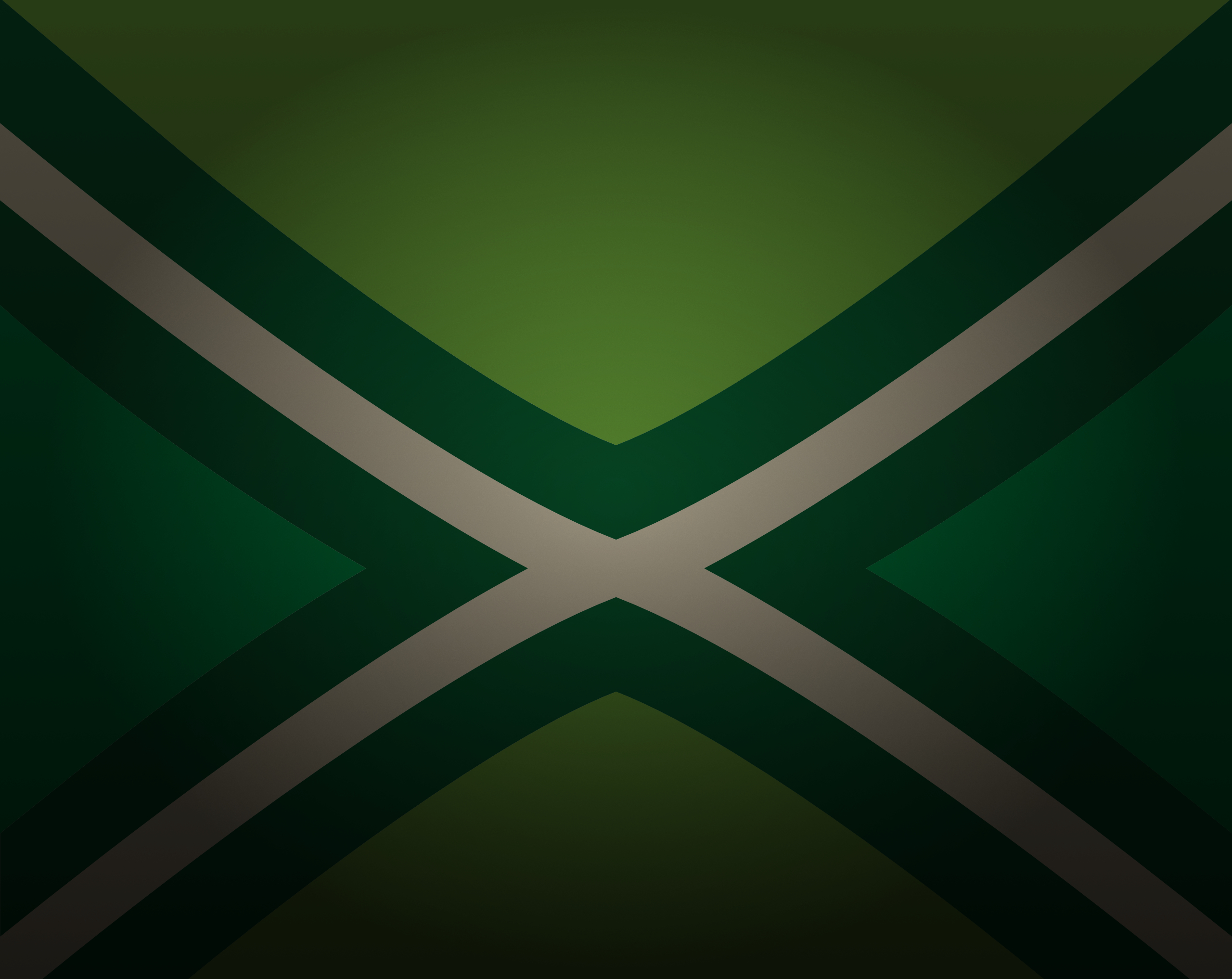 Achterhoekse vlag