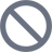 service single icon