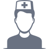 service single icon