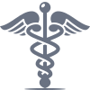 service single icon