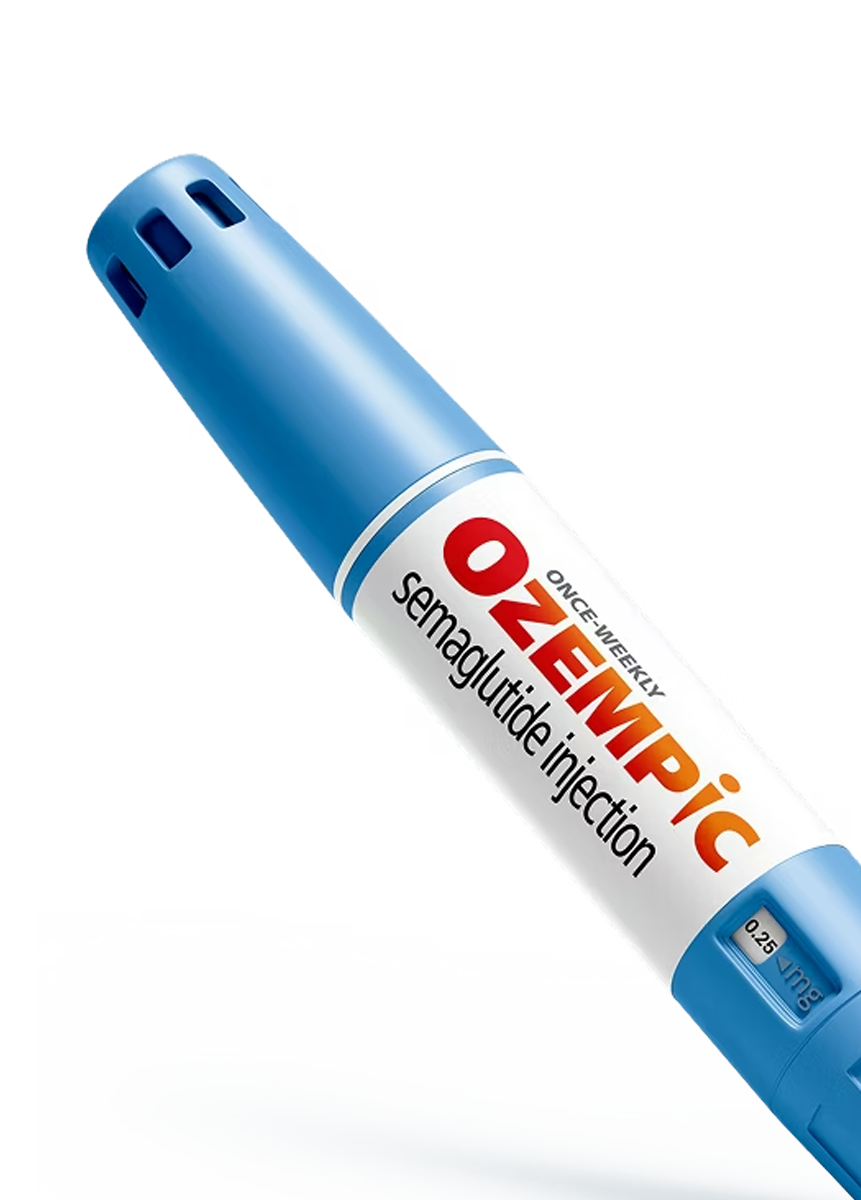 Ozempic®