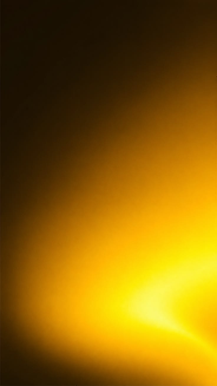 Dosing maintenance background