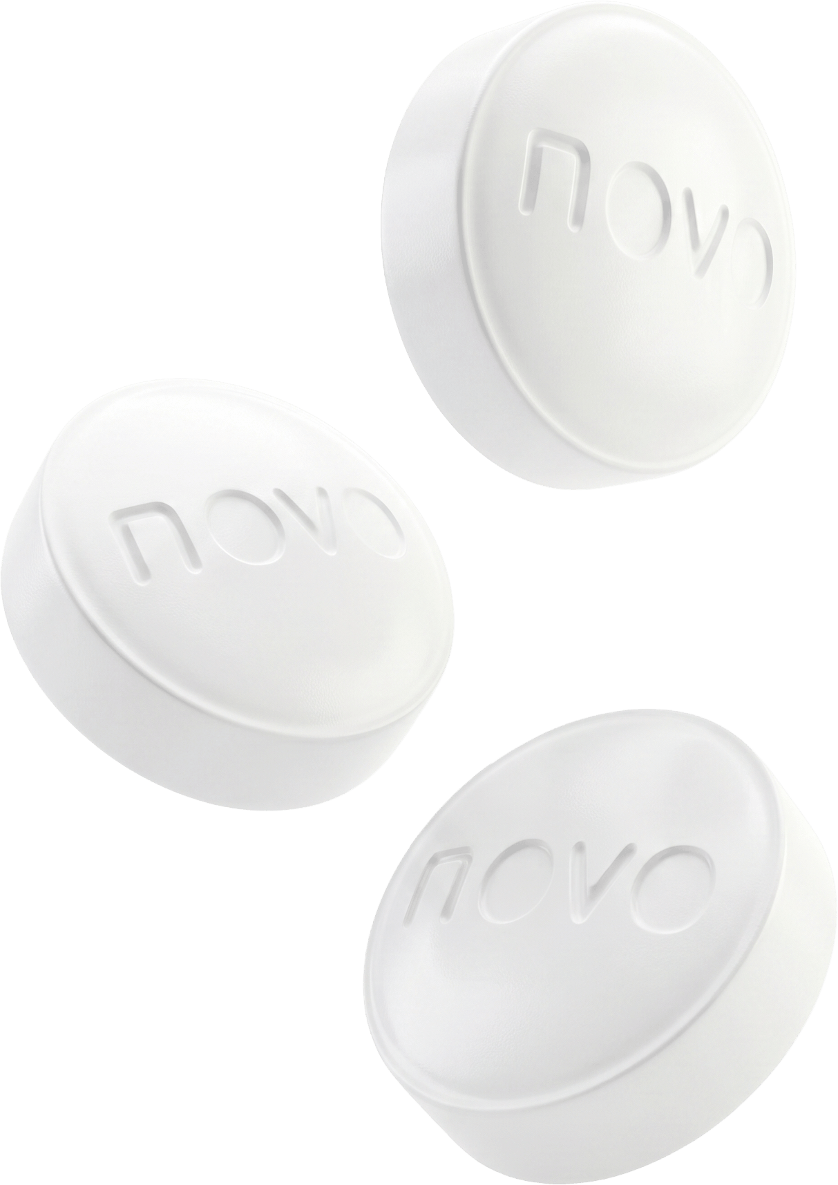 Wegovy® Pill