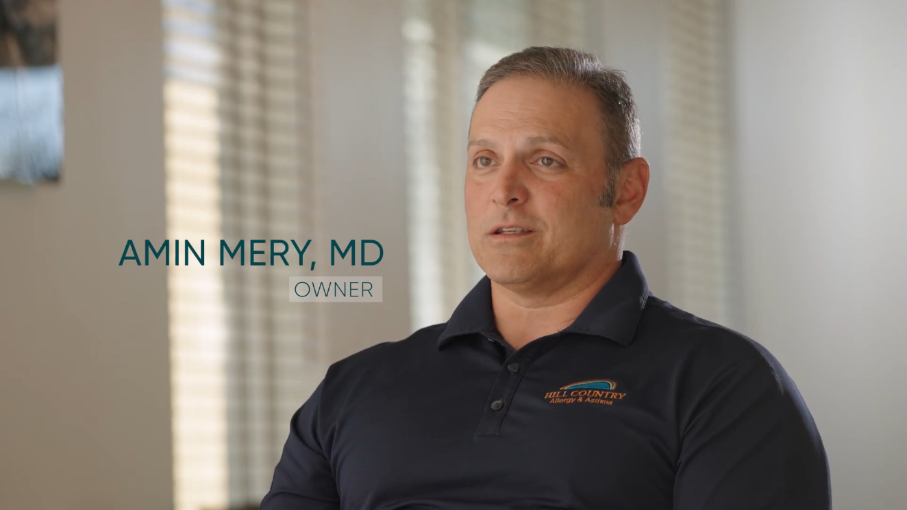What Conditions Can Peptides Treat?