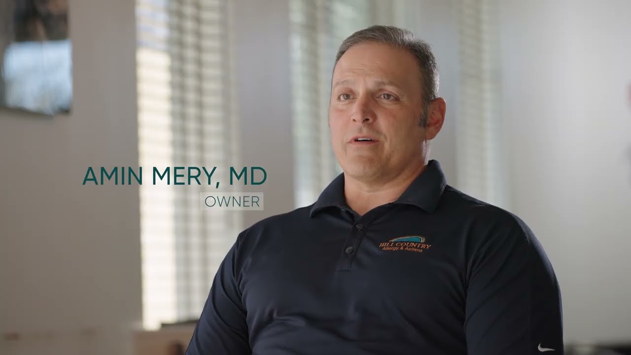 What Is the Immune System?