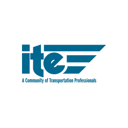 Traffic Engineering Council of ITE