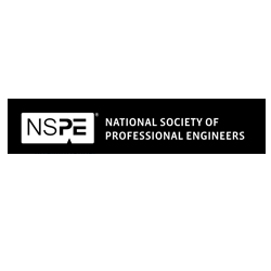 Traffic Engineering Council of ITE