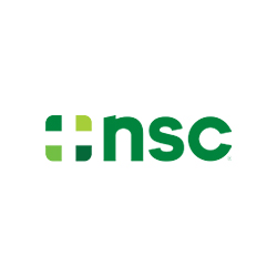 Traffic Engineering Council of ITE