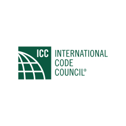 Traffic Engineering Council of ITE