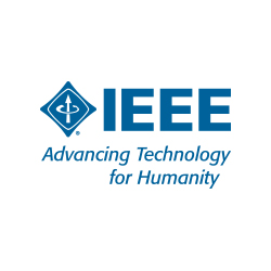 Traffic Engineering Council of ITE