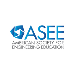 Traffic Engineering Council of ITE
