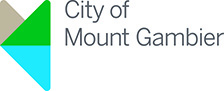 City of Mount Gambier