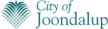 City of Joondalup