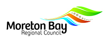 Moreton Bay Regional Council