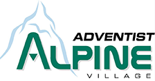 Adventist Alpine Village
