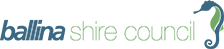 Ballina Shire Council