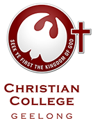 Christian College Geelong