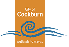 City of Cockburn