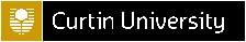 Curtin University