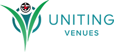 Uniting Venues Elanora Heights