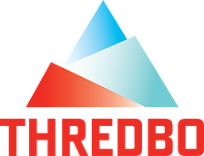 Thredbo