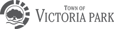 Town of Victoria Park