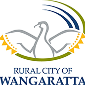Rural City of Wangaratta