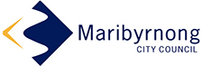 Maribyrnong City Council