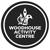 Woodhouse Activity Centre