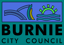 Burnie City Council