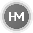 Hoop Messenger