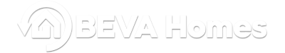 BEVA Homes