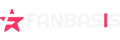 Fanbasis