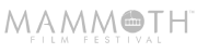 Mammoth Film Festival