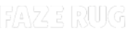 FAZE RUG