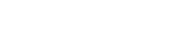 OSDB