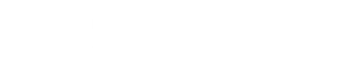 Mediconsciente
