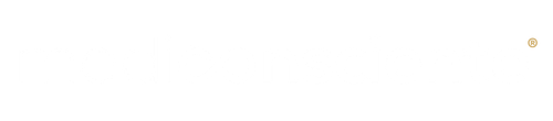 Mediconsciente