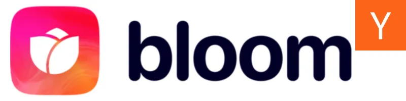 Bloom