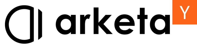 Arketa