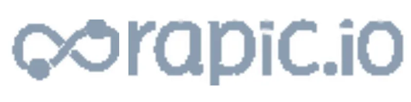 Rapic