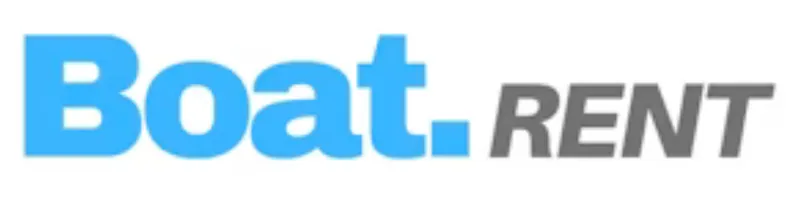 Boat.rent