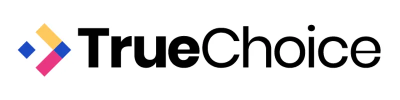 TrueChoice