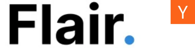 FlairLabs