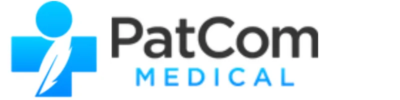Patcom