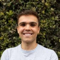 Josh Archer, CTO of Arketa