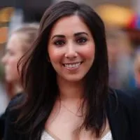 Shraysi Tandon, co-founder and CEO of Kidsy