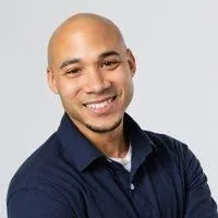 Marcus Ellison, CEO of TrueChoice