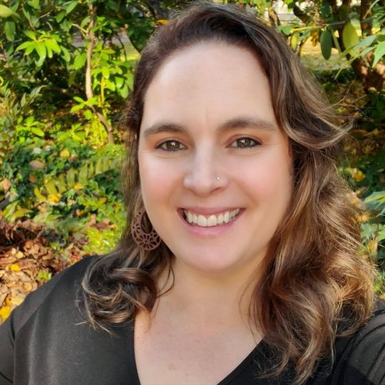 Alina Padilla-Miller, founder and CEO of UniFreelancer