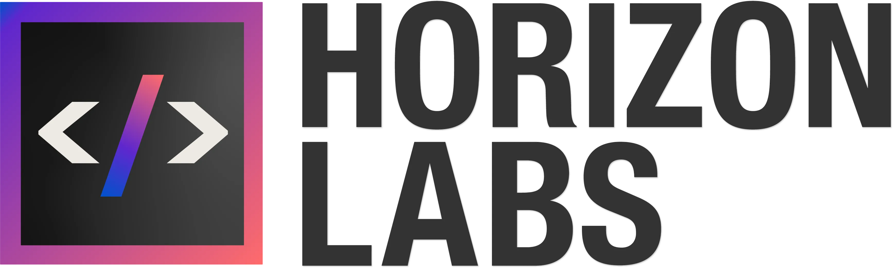 Horizon Labs